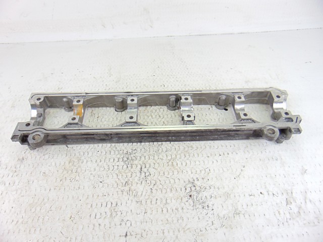 Cabeça de motor (CBC) 9630377610 PEUGEOT