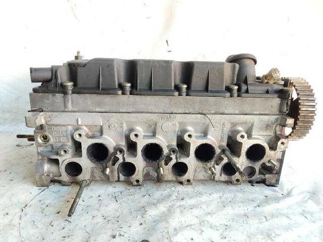 9630377610 Peugeot/Citroen