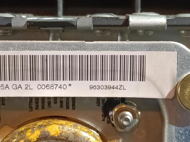 96303944ZL Peugeot/Citroen