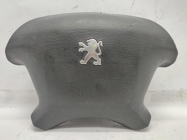 96303944ZL Peugeot/Citroen