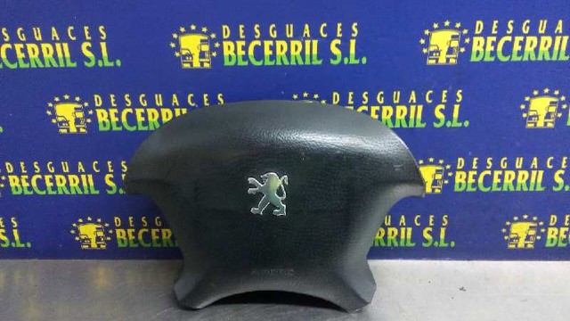 96303944ZL Peugeot/Citroen