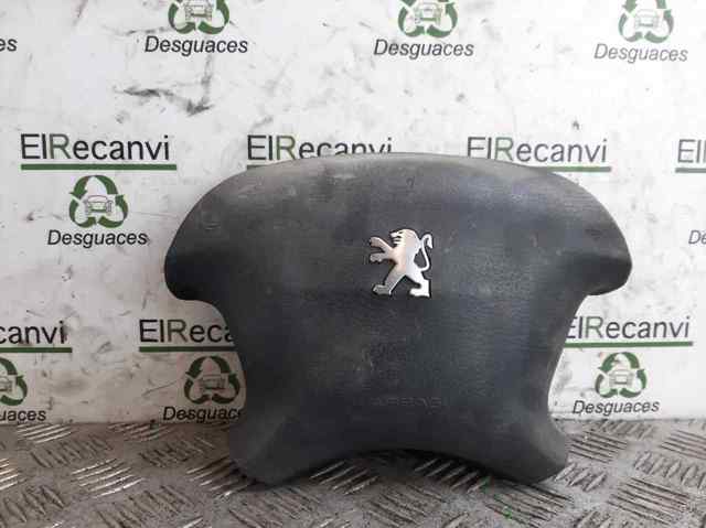 96303944ZL Peugeot/Citroen