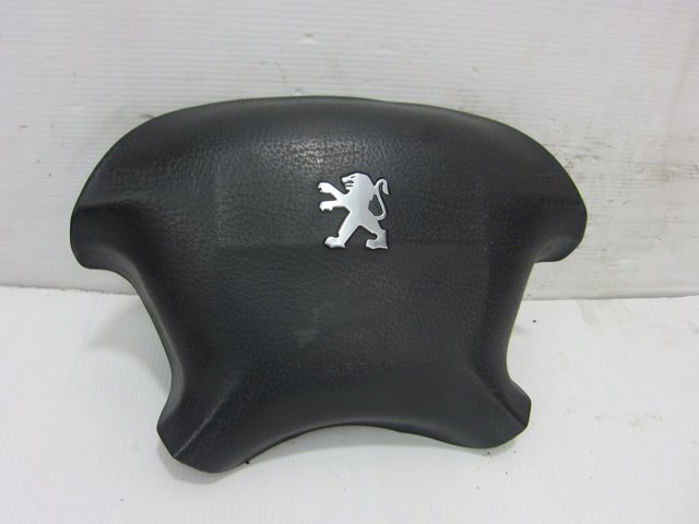 96303944ZL Peugeot/Citroen