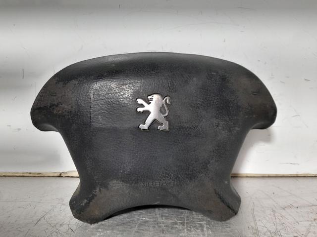 96303944ZL Peugeot/Citroen