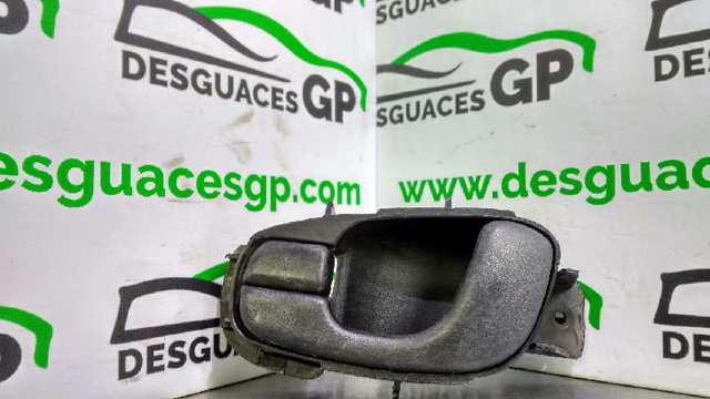 96304018 General Motors