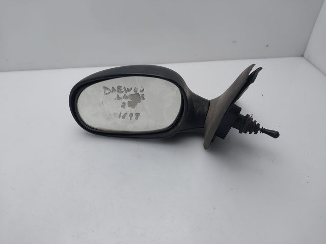 96304167 General Motors
