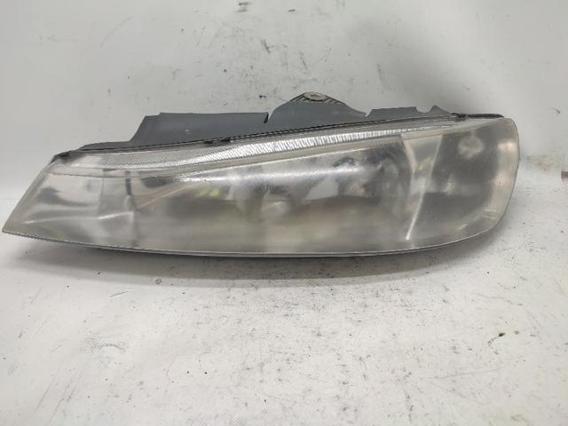 Luz esquerda 9630423277 PEUGEOT