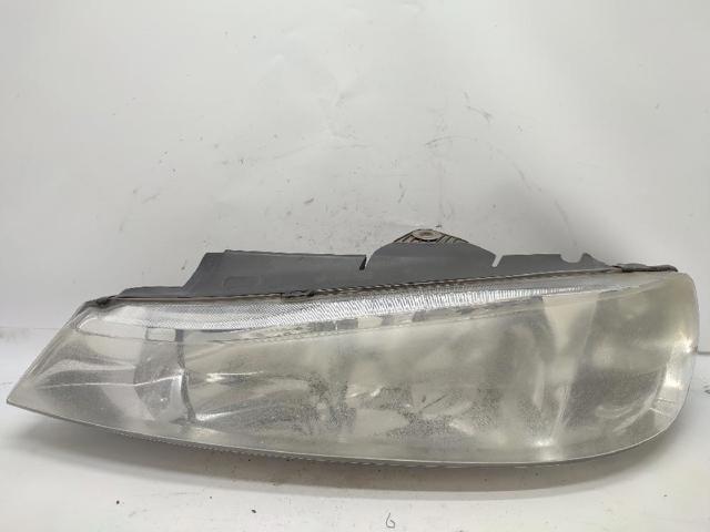 Luz esquerda 9630423277 PEUGEOT