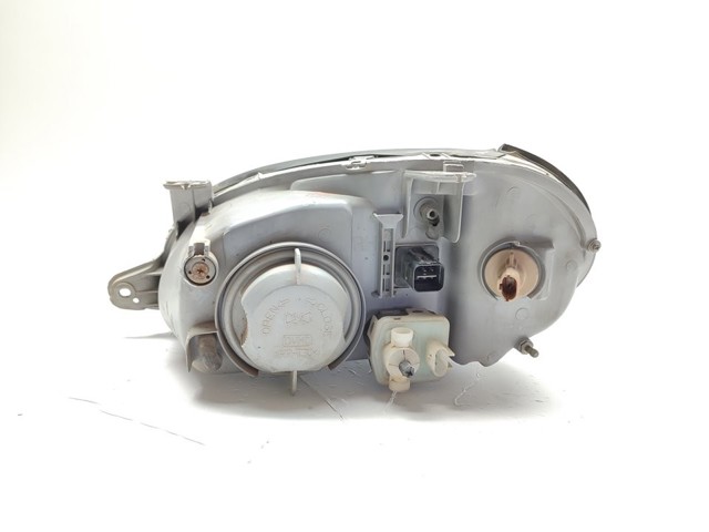 96304611 General Motors