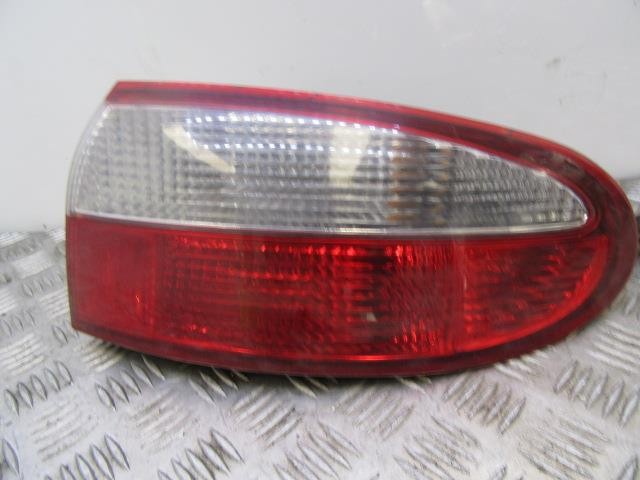 96304619 General Motors