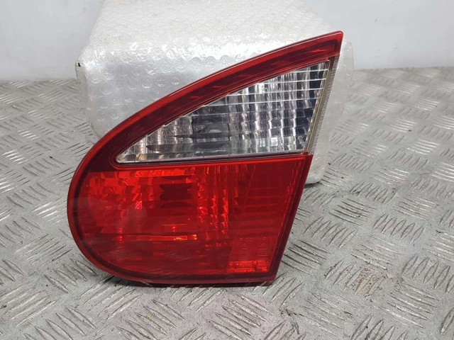 96304632 General Motors
