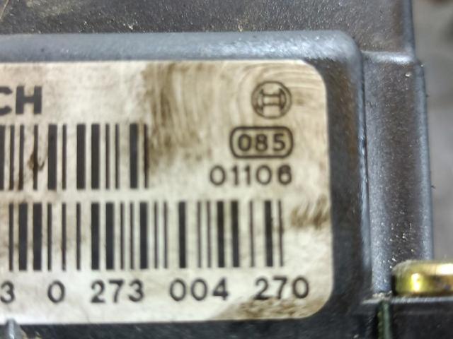 9630532980 Peugeot/Citroen