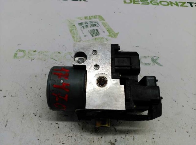 9630532980 Peugeot/Citroen