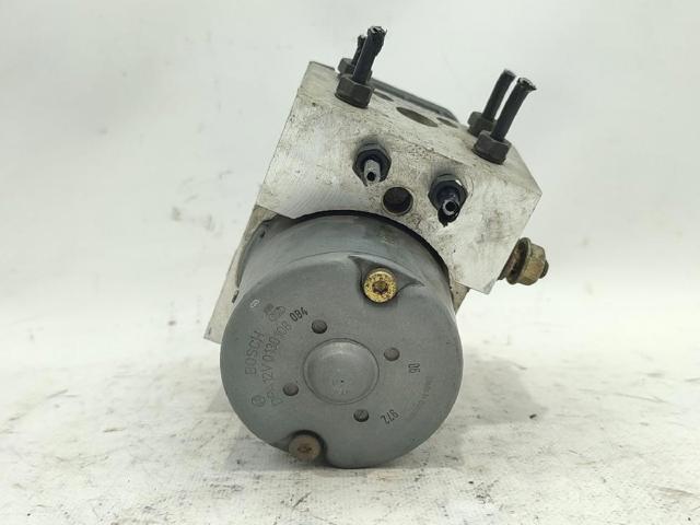 9630532980 Peugeot/Citroen