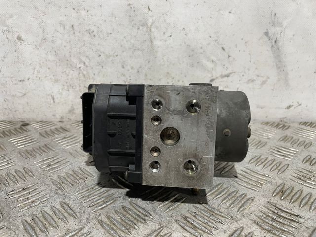 9630532980 Peugeot/Citroen