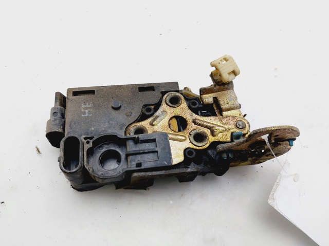  Nubira I hatchback (1997-2001) original desde 47,90 €