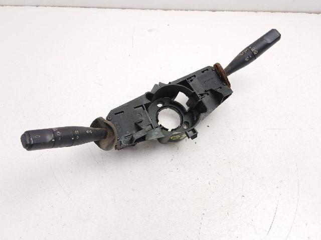 9630605180 Peugeot/Citroen