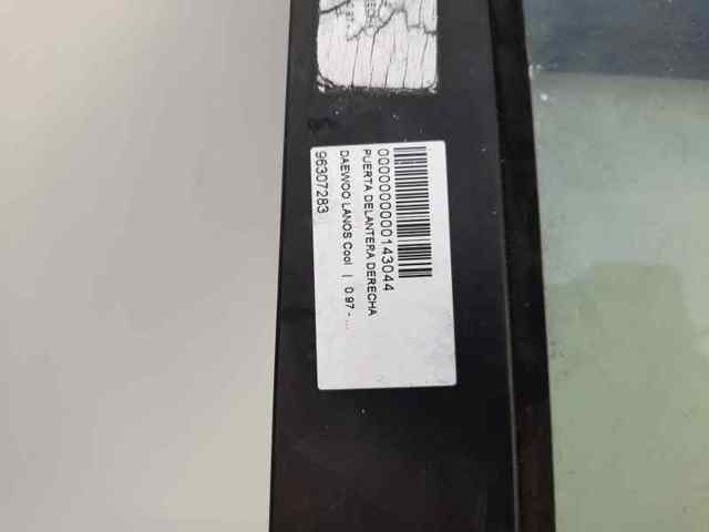 Comprar  Lanos  KLAT