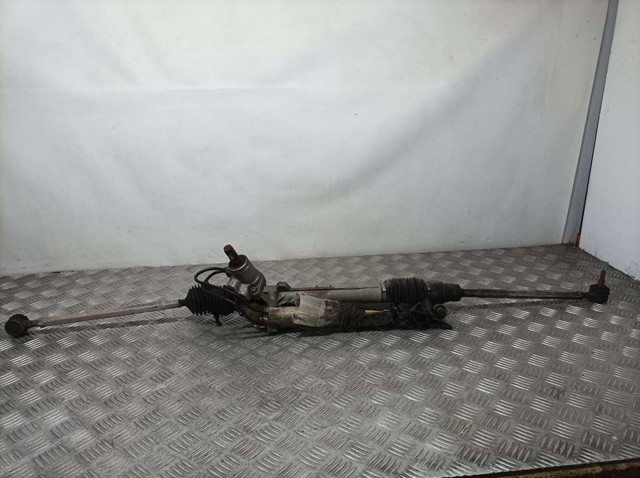 9630730780 Peugeot/Citroen