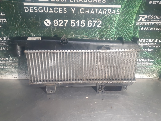  306  hatchback (1993-2001) original desde 32,40 €