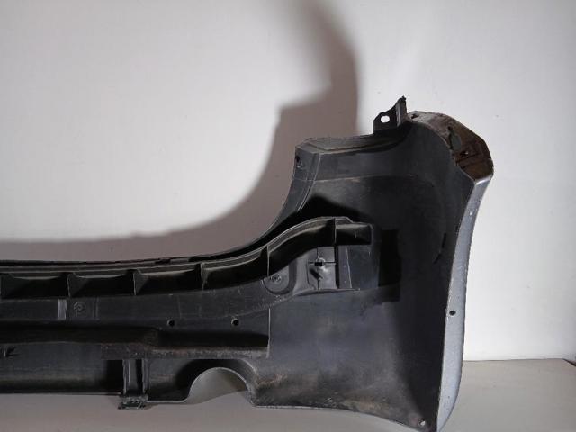 9631247677 Peugeot/Citroen