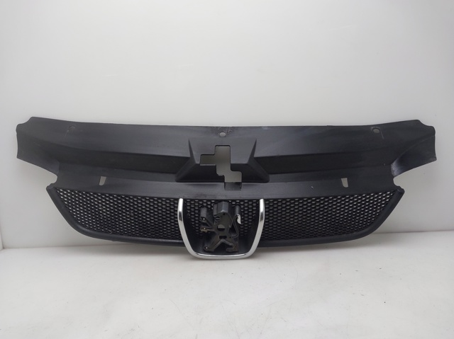 Comprar  406  8B