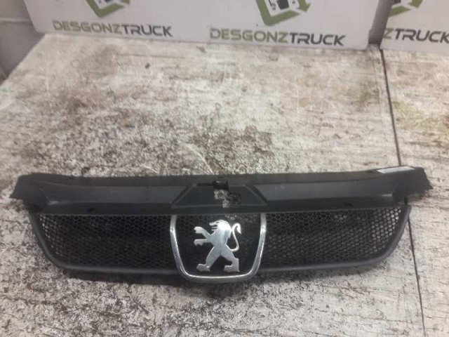 9631250277 Peugeot/Citroen