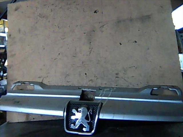 9631250277 Peugeot/Citroen