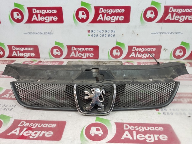 9631250277 Peugeot/Citroen