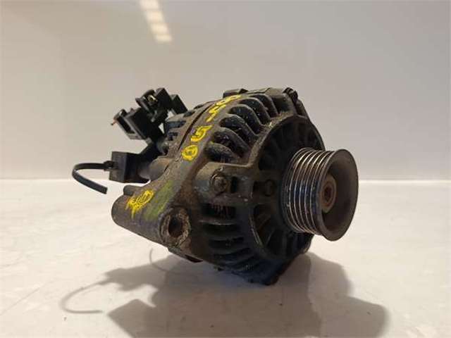 Gerador 9631318280 PEUGEOT