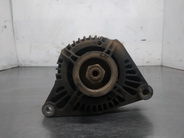 Gerador 9631324980 PEUGEOT