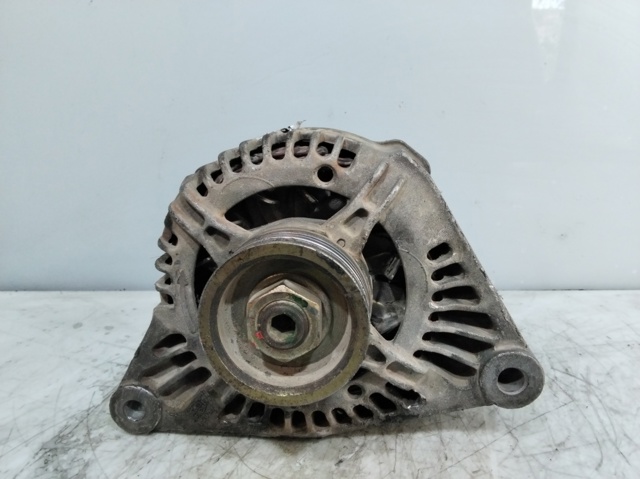 9631324980 Peugeot/Citroen