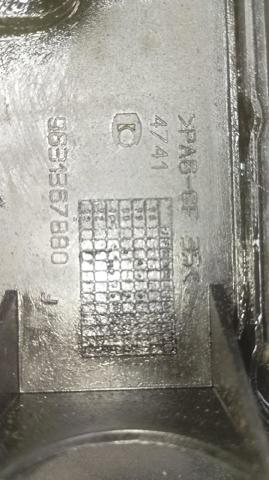 9631367880 Peugeot/Citroen