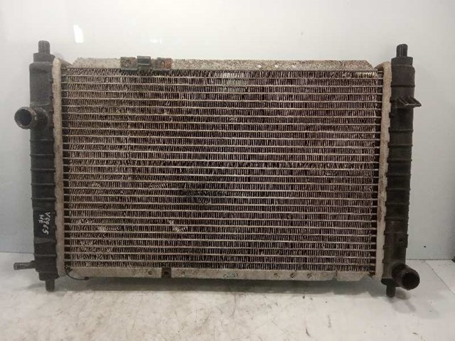 96314162 General Motors