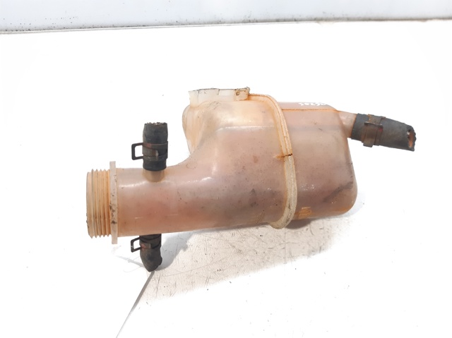 96314169 General Motors