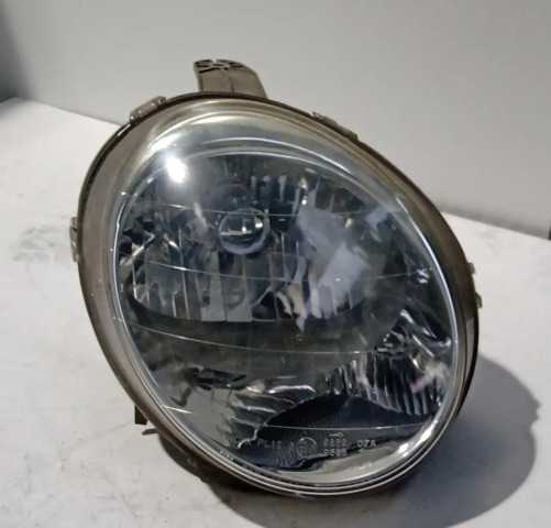 Luz direita 96314271 GM