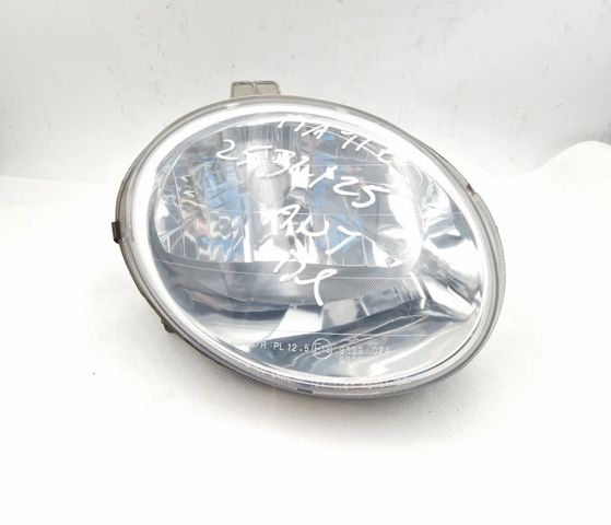 Luz direita 96314271 GM