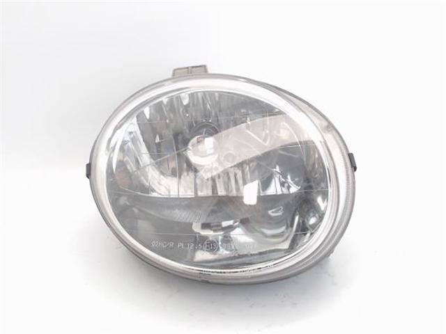 Luz direita 96314271 GM
