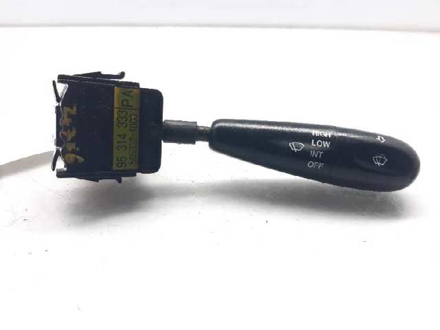 96314333 General Motors