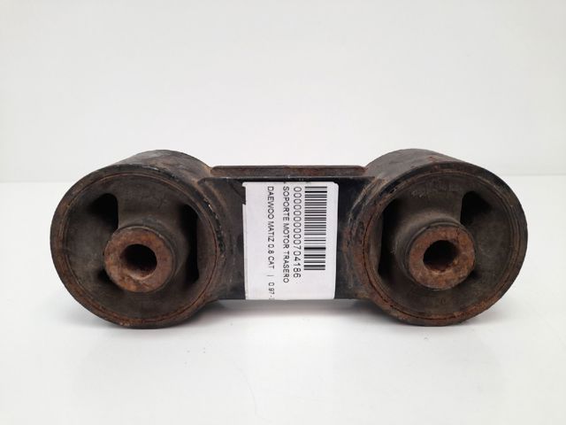 Coxim (suporte) dianteiro de motor Chevrolet Spark (Matiz)  M200, M250 ao melhor preço