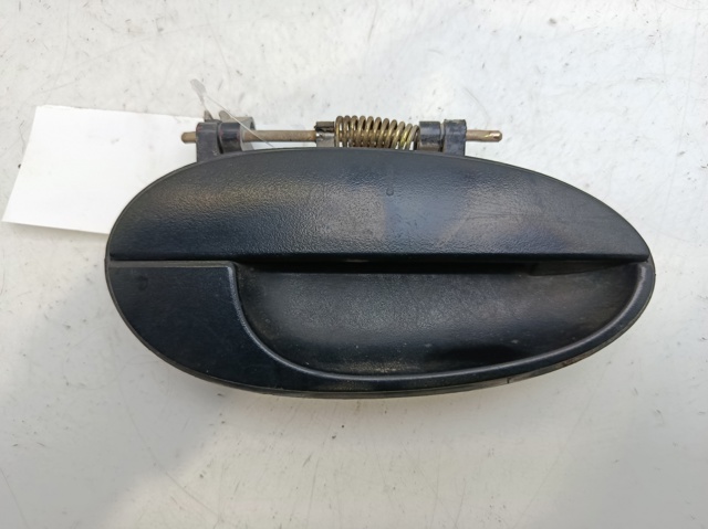 96314567 General Motors