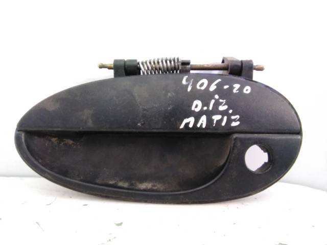 96314596 General Motors