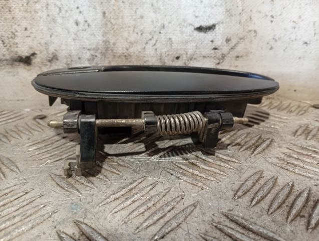 Sapatas do freio dianteiras de disco 96314596 GM