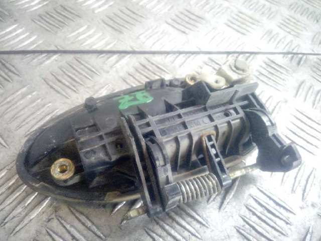 96314596 General Motors