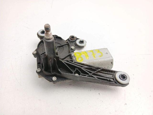 9631473680 Peugeot/Citroen