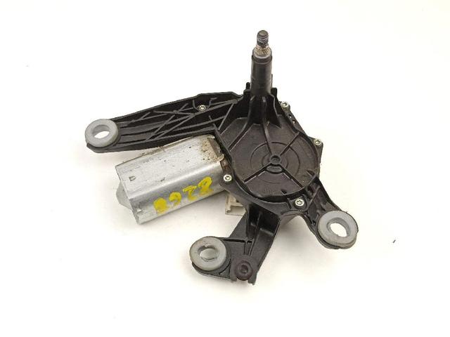 9631473680 Peugeot/Citroen