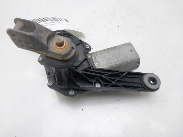 9631473680 Peugeot/Citroen