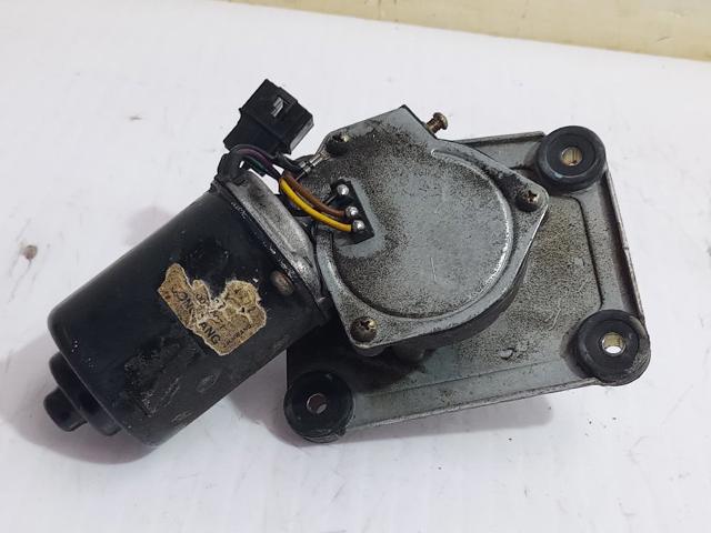 Motor de limpador pára-brisas do pára-brisas 96314772 GM