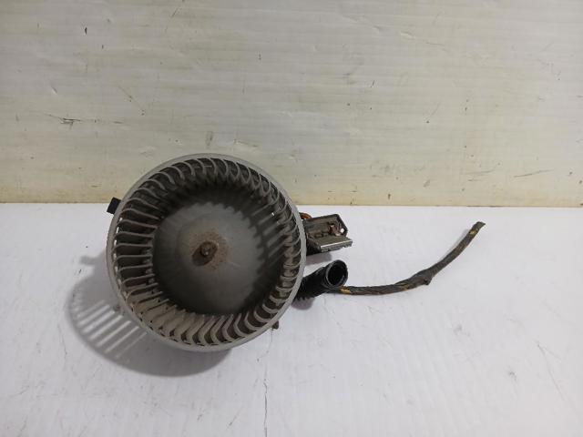 Motor de ventilador de forno (de aquecedor de salão) Daewoo Matiz  KLYA ao melhor preço