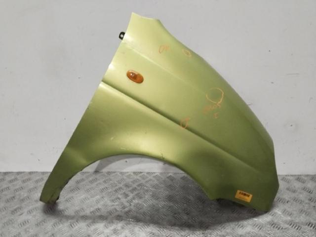 Comprar Spark (Matiz) M200, M250